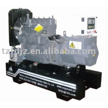 24KW Weifang Huafeng Dieselgenerator